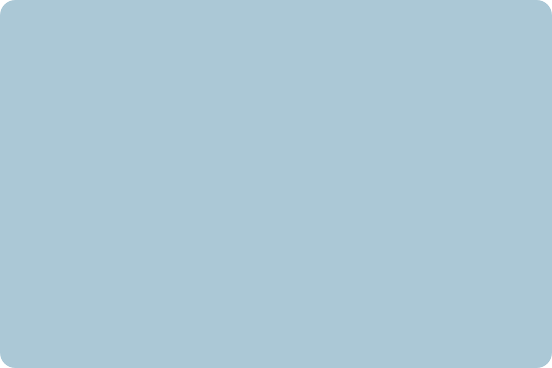Rectangle - Copy (2)